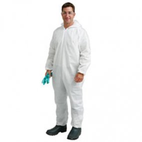 General-purpose Coveralls