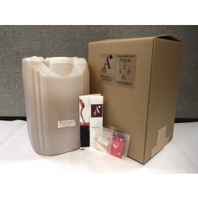 Red Wine Juice - 5 Gallon