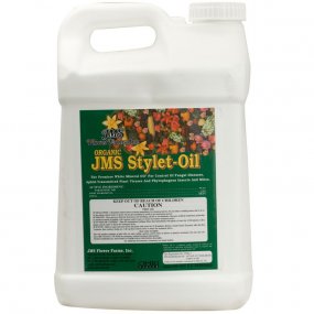 JMS Stylet Oil (spraying oil)