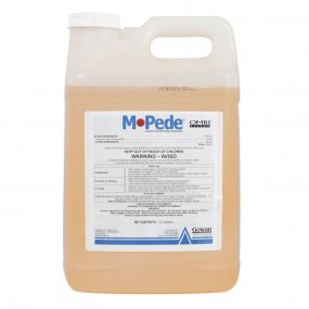 M-Pede (insecticidal soap)
