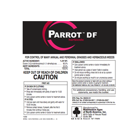 Karmex DF (diuron)