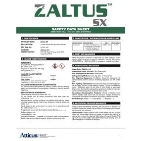 Zaltus
